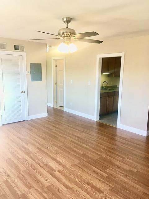 191 Glasgow St #11, Fall River, MA 02721 photo 7