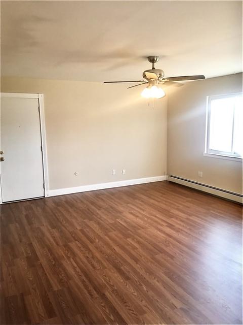 191 Glasgow St #11, Fall River, MA 02721 photo 3