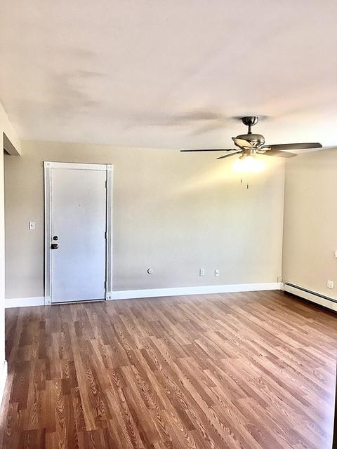 191 Glasgow St #11, Fall River, MA 02721 photo 4