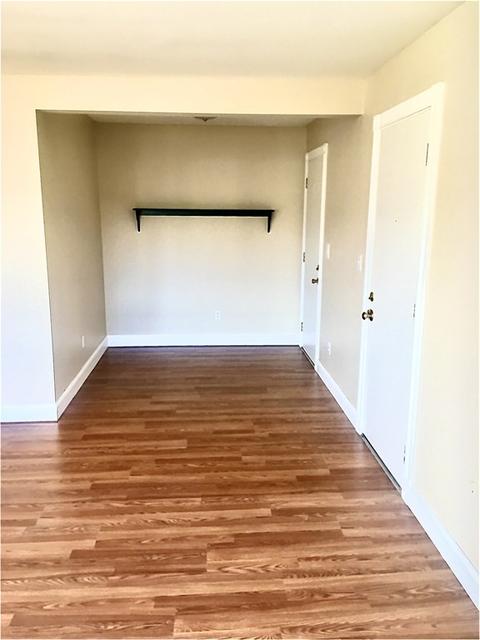 191 Glasgow St #11, Fall River, MA 02721 photo 5