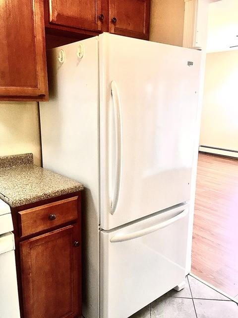 191 Glasgow St #11, Fall River, MA 02721 photo 10