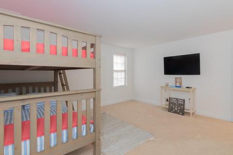 116 Settlers Ln, Barnstable, MA 02601 photo 27