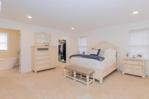 116 Settlers Ln, Barnstable, MA 02601 photo 18