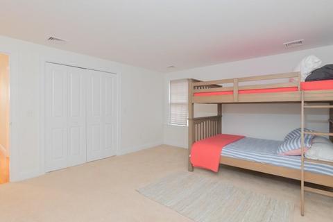 116 Settlers Ln, Barnstable, MA 02601 photo 28