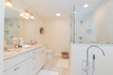 116 Settlers Ln, Barnstable, MA 02601 photo 22
