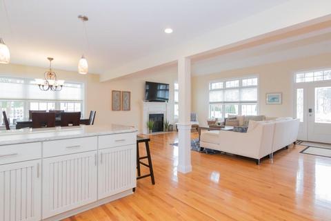116 Settlers Ln, Barnstable, MA 02601 photo 7