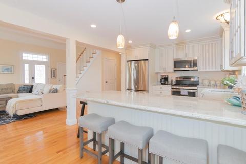 116 Settlers Ln, Barnstable, MA 02601 photo 4