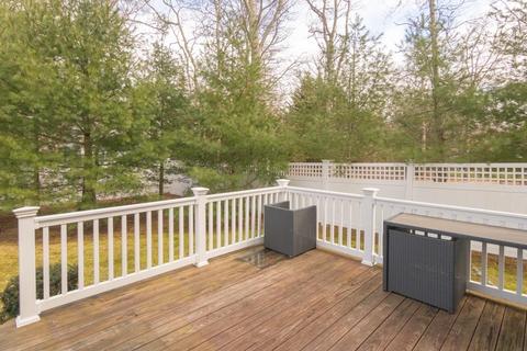 116 Settlers Ln, Barnstable, MA 02601 photo 33