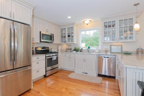 116 Settlers Ln, Barnstable, MA 02601 photo 1