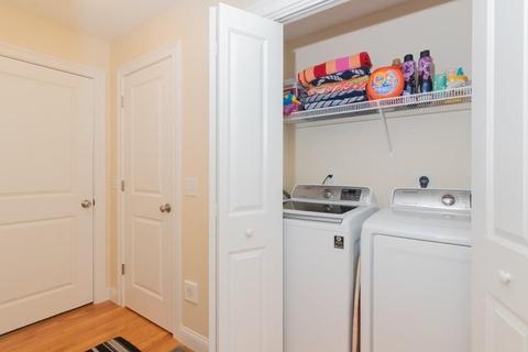 116 Settlers Ln, Barnstable, MA 02601 photo 17