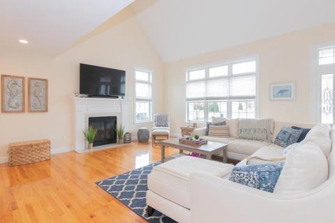 116 Settlers Ln, Barnstable, MA 02601 photo 11