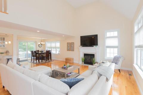 116 Settlers Ln, Barnstable, MA 02601 photo 10