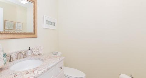 116 Settlers Ln, Barnstable, MA 02601 photo 16