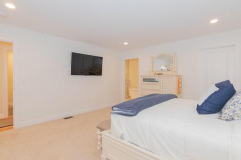 116 Settlers Ln, Barnstable, MA 02601 photo 19