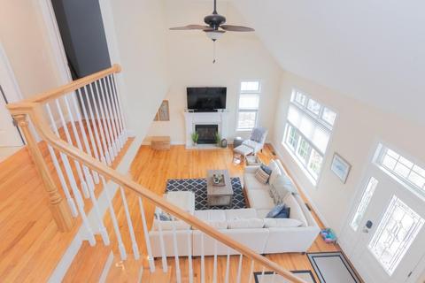 116 Settlers Ln, Barnstable, MA 02601 photo 12