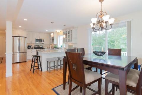 116 Settlers Ln, Barnstable, MA 02601 photo 6