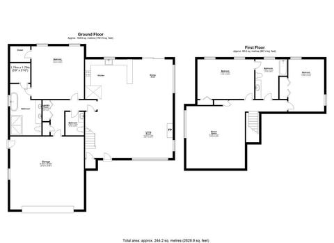 116 Settlers Ln, Barnstable, MA 02601 photo 31