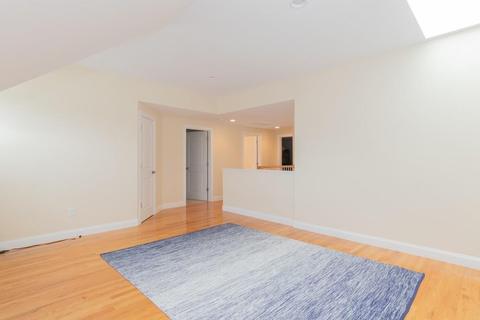 116 Settlers Ln, Barnstable, MA 02601 photo 14