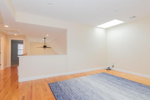 116 Settlers Ln, Barnstable, MA 02601 photo 15