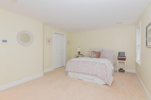 116 Settlers Ln, Barnstable, MA 02601 photo 24