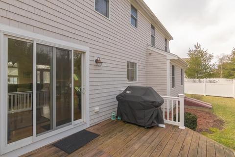 116 Settlers Ln, Barnstable, MA 02601 photo 34