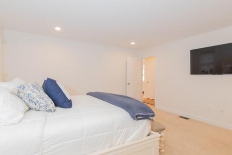 116 Settlers Ln, Barnstable, MA 02601 photo 20