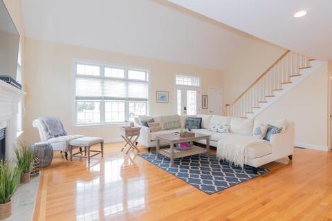 116 Settlers Ln, Barnstable, MA 02601 photo 9