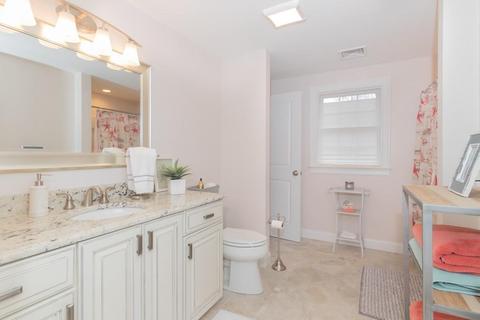 116 Settlers Ln, Barnstable, MA 02601 photo 29