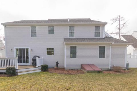 116 Settlers Ln, Barnstable, MA 02601 photo 35