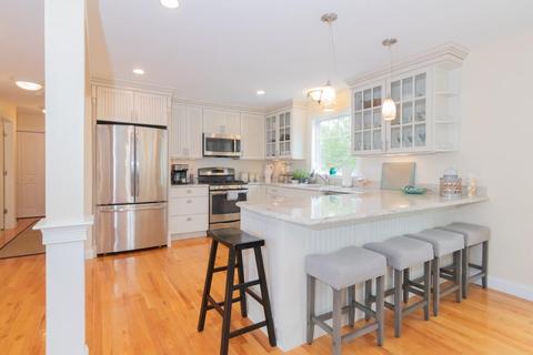 116 Settlers Ln, Barnstable, MA 02601 photo 2