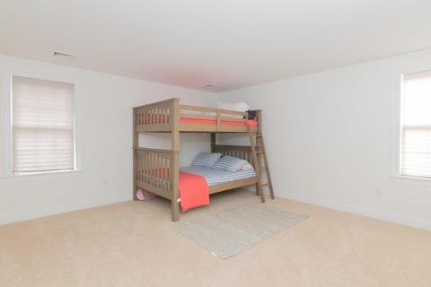 116 Settlers Ln, Barnstable, MA 02601 photo 26