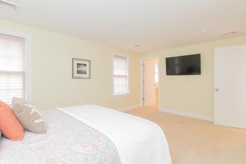 116 Settlers Ln, Barnstable, MA 02601 photo 25