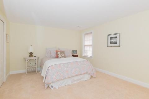 116 Settlers Ln, Barnstable, MA 02601 photo 23