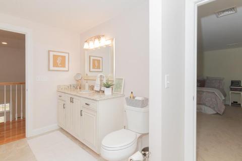 116 Settlers Ln, Barnstable, MA 02601 photo 30