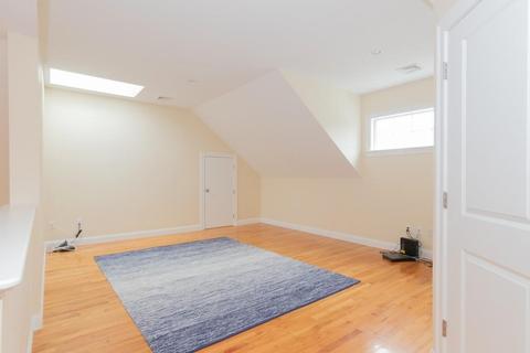116 Settlers Ln, Barnstable, MA 02601 photo 13