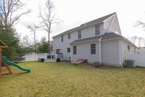 116 Settlers Ln, Barnstable, MA 02601 photo 36