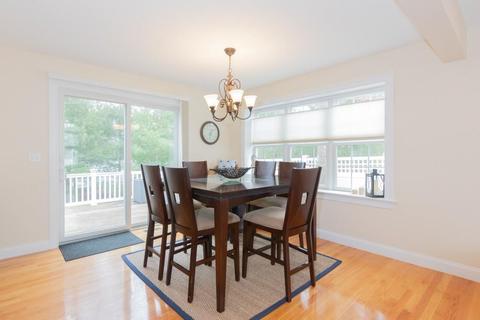 116 Settlers Ln, Barnstable, MA 02601 photo 5