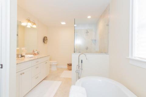116 Settlers Ln, Barnstable, MA 02601 photo 21