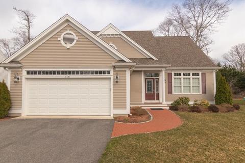 116 Settlers Ln, Barnstable, MA 02601 photo 32