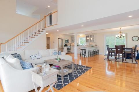 116 Settlers Ln, Barnstable, MA 02601 photo 8