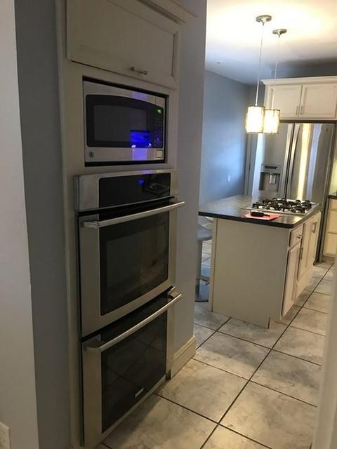 191 Albemarle St, Springfield, MA 01109 photo 23