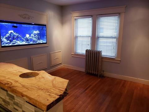 191 Albemarle St, Springfield, MA 01109 photo 4