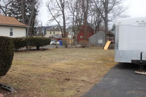191 Albemarle St, Springfield, MA 01109 photo 22