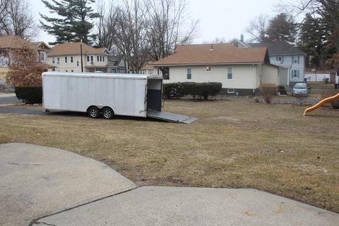 191 Albemarle St, Springfield, MA 01109 photo 19
