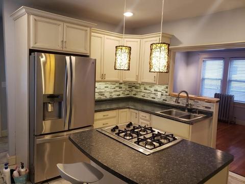 191 Albemarle St, Springfield, MA 01109 photo 3