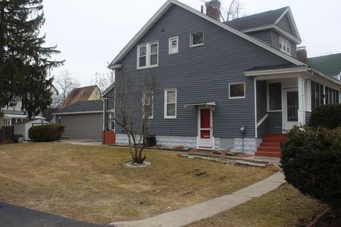 191 Albemarle St, Springfield, MA 01109 photo 2