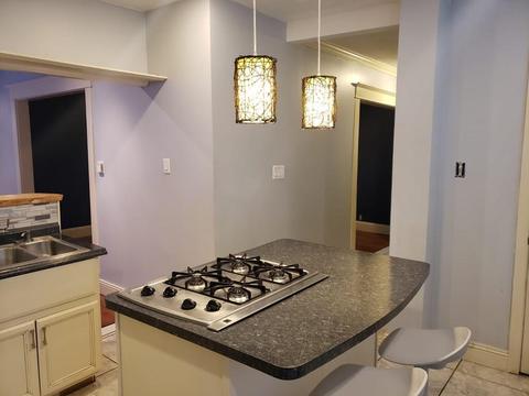 191 Albemarle St, Springfield, MA 01109 photo 6
