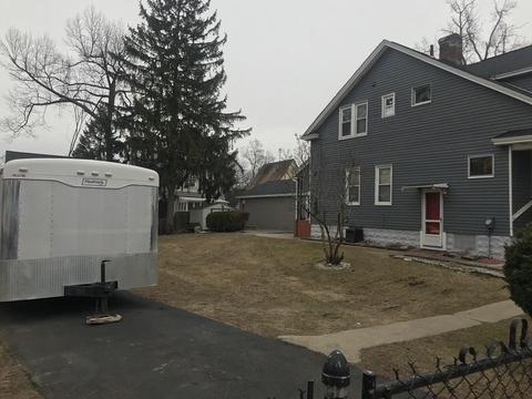 191 Albemarle St, Springfield, MA 01109 photo 18