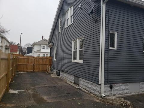 191 Albemarle St, Springfield, MA 01109 photo 37