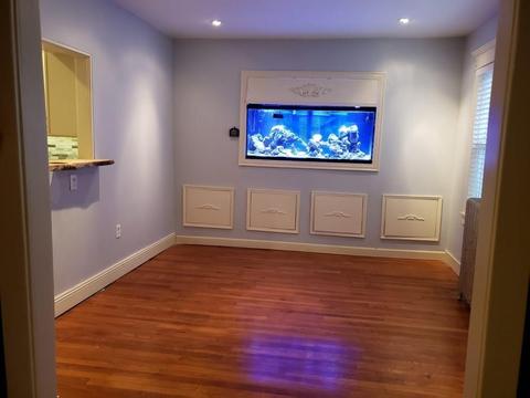 191 Albemarle St, Springfield, MA 01109 photo 5